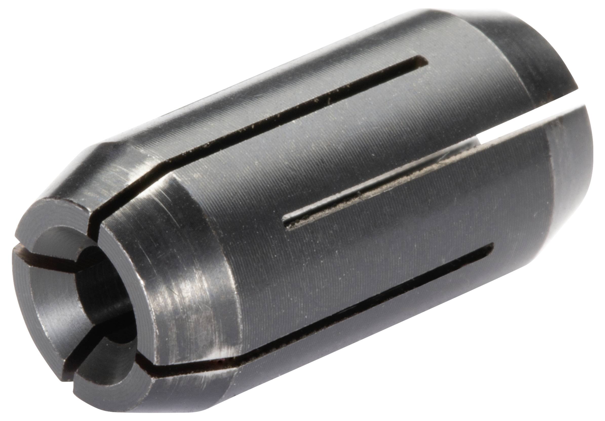 Makita 763679-5 Spannzange Spannzange 3 mm 1 St.-1