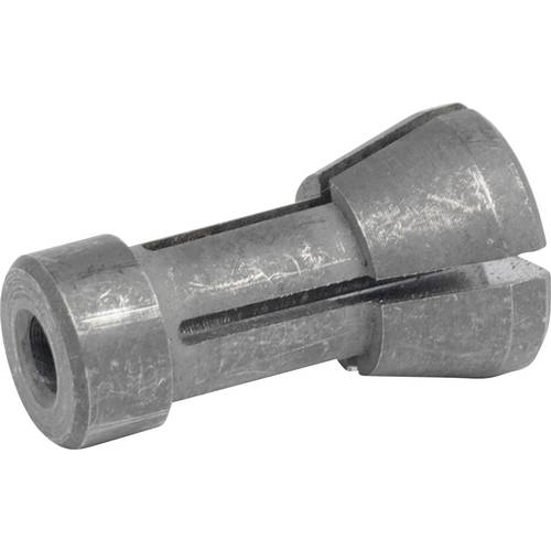 Makita 763627-4 763627-4 Spannzange 3 mm 1 St.