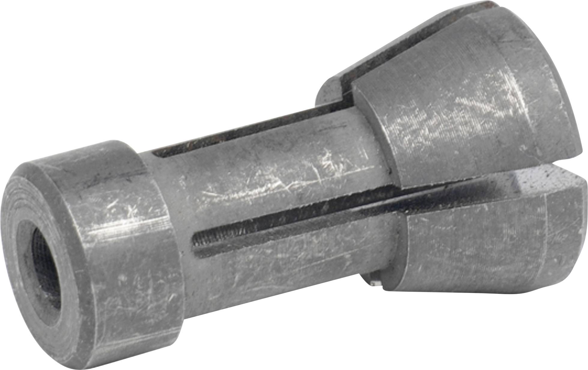Makita 763620-8 Spannzange 6 mm 1 St.-0