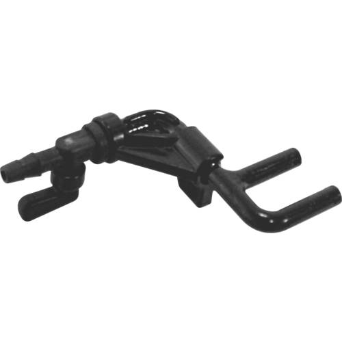 Makita 153409-6 Wasseranschlussadapter 1 St.