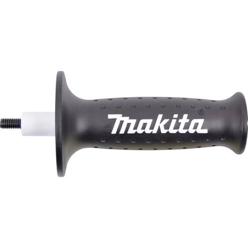 Makita Seitengriff kpl. 198043-5 Makita 198043-5