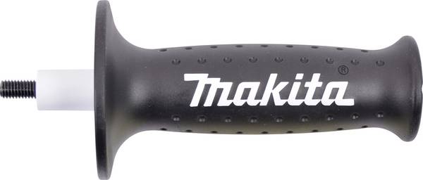 Makita Seitengriff kpl. 198043-5 Makita 198043-5