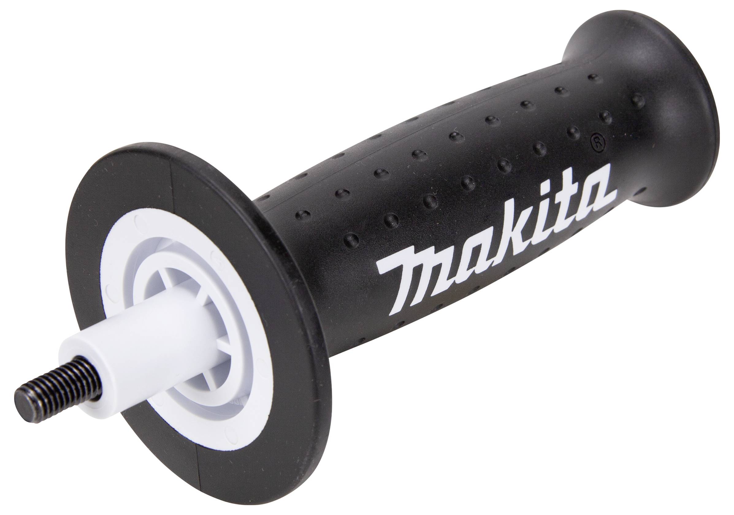 Makita Seitengriff kpl. 198043-5 Makita 198043-5-1