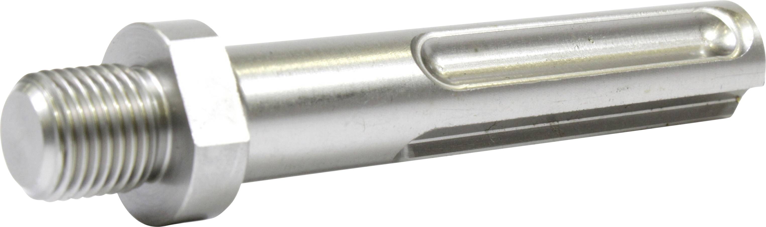 Makita Bohrfutteradapter SDS-TOP P-38897 Makita P-38897