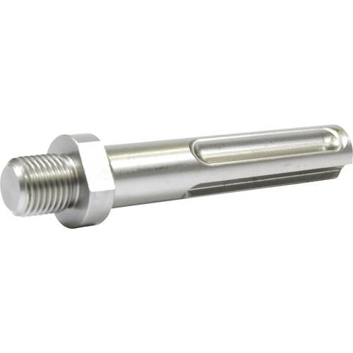 Makita Bohrfutteradapter SDS-TOP P-38897 Makita P-38897