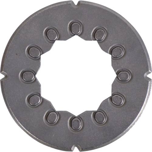 Makita 313249-6 Adapter 1 St.