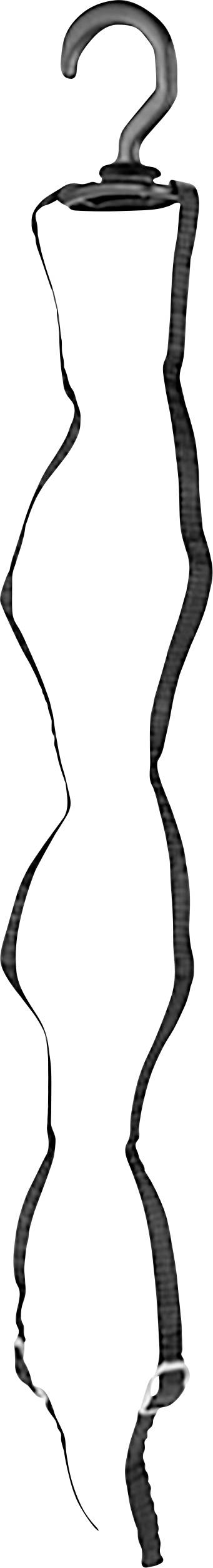 Makita GM00001288 Schultergurt Schultergurt 1 St.