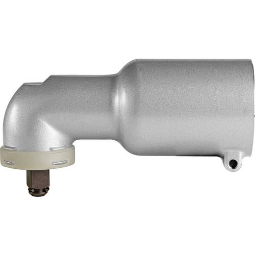 Makita 135201-2 Winkelvorsatz 1 St.