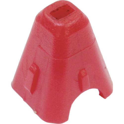 Makita 422372-7 Oberflächenschützer 1 St.