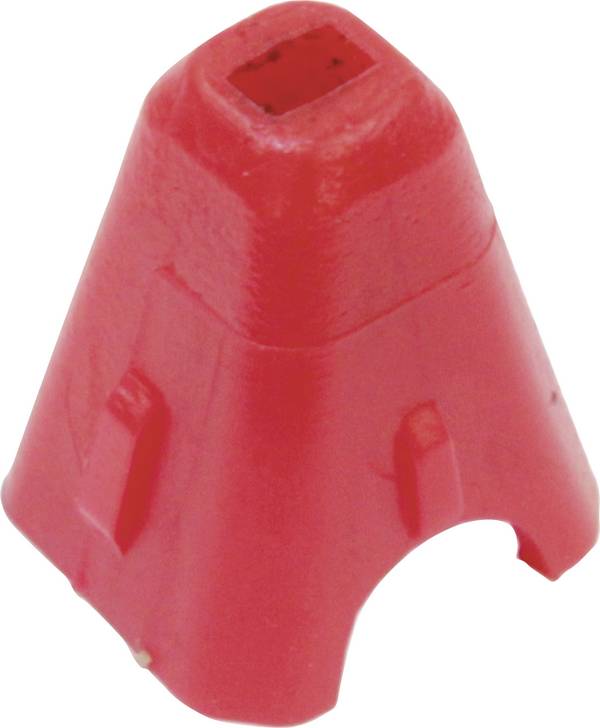 Makita 422372-7 Oberflächenschützer 1 St.