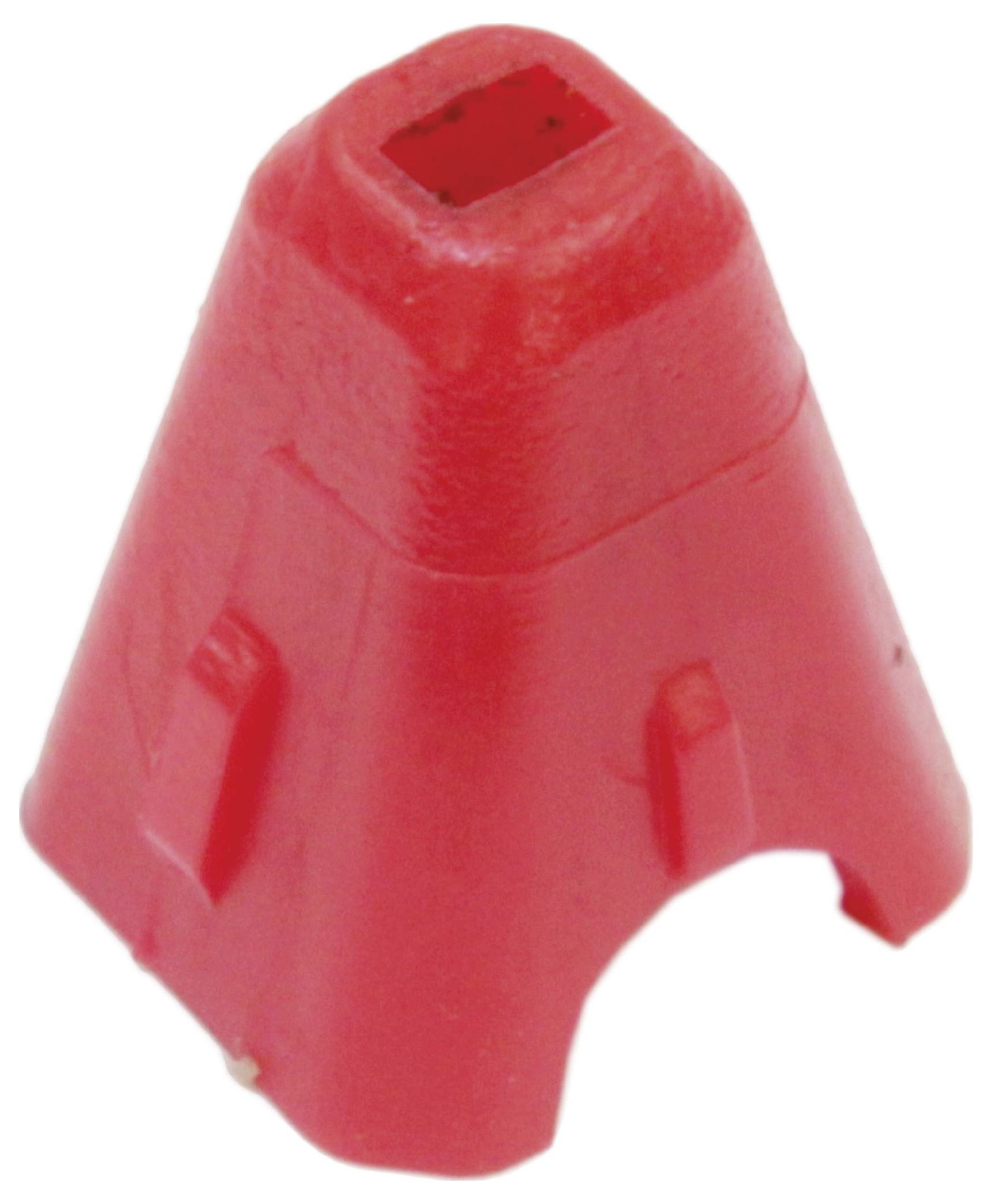 Makita 422372-7 Oberflächenschützer 1 St.-1