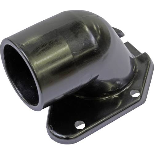 Makita 456914-5 Absaugstutzen 1 St.