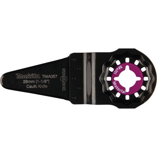 Makita B-65006 TMA067 Universalfugenschneider 1 St.