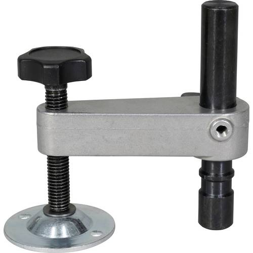 Makita 122940-3 Schraubklemme 1 St.