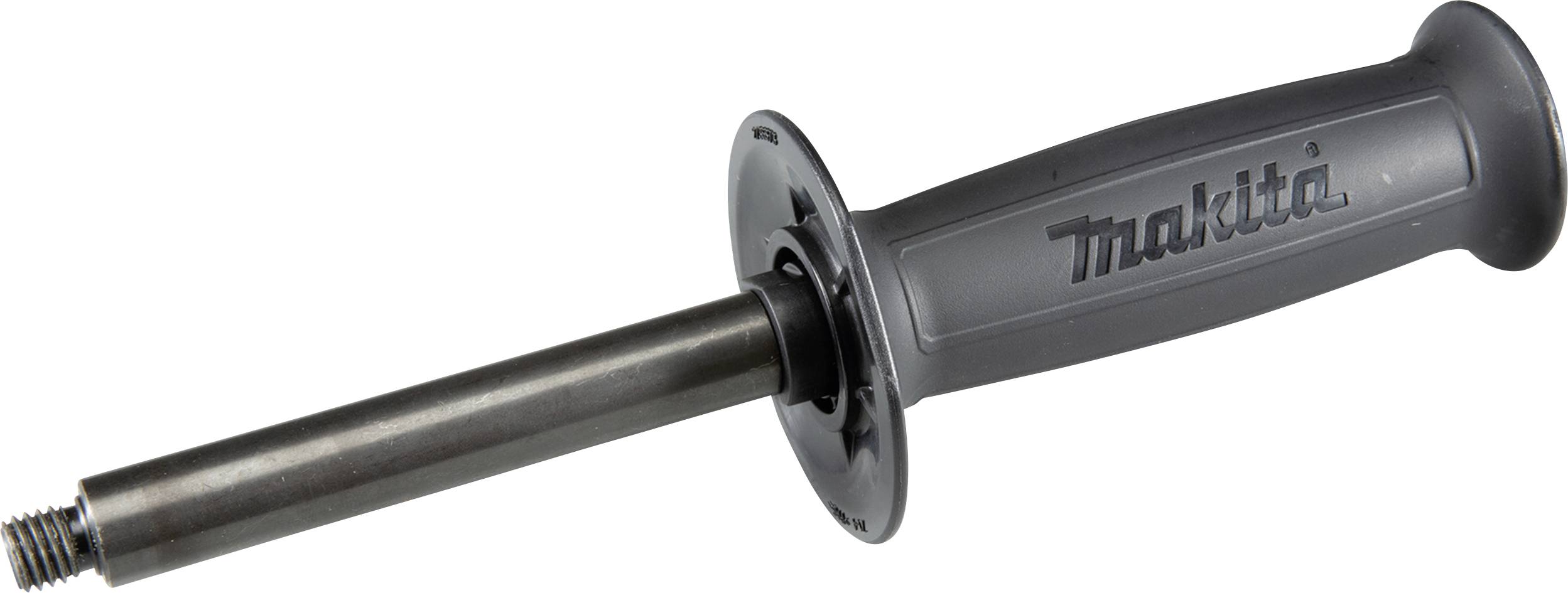 Makita 140G50-6 Stabseitengriff 1 St.