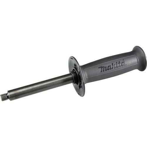 Thumbnail - Makita 140G50-6 Stabseitengriff 1 St.