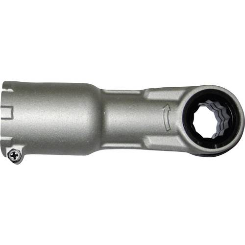 Makita 192439-2 Ratschen-Vorsatz 1 St.