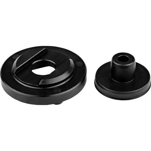 Thumbnail - Makita SC09030550 Flansch-Set 1 St.