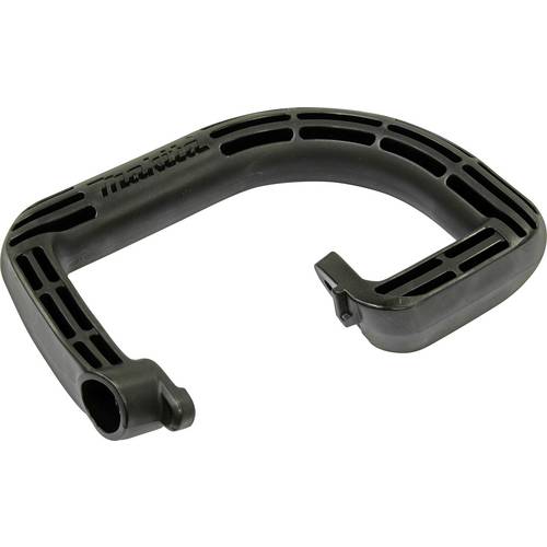 Thumbnail - Makita Bügelgriff 458690-7 Makita 458690-7