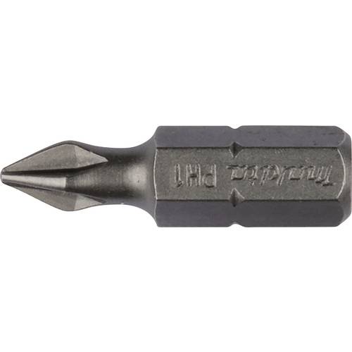 Makita B-23450 Bit-Set