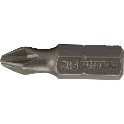 Thumbnail - Makita B-23466 Bit-Set