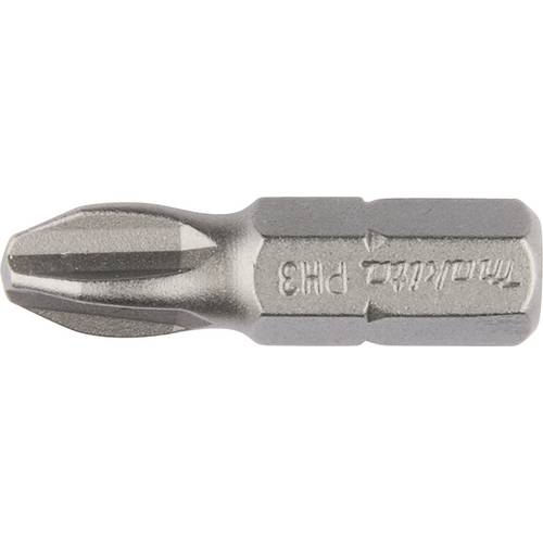 Makita B-23472 Bit-Set