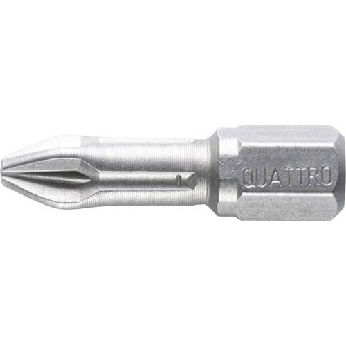 Makita B-23494 Bit-Set