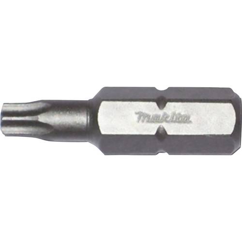 Makita B-23597 Bit-Set