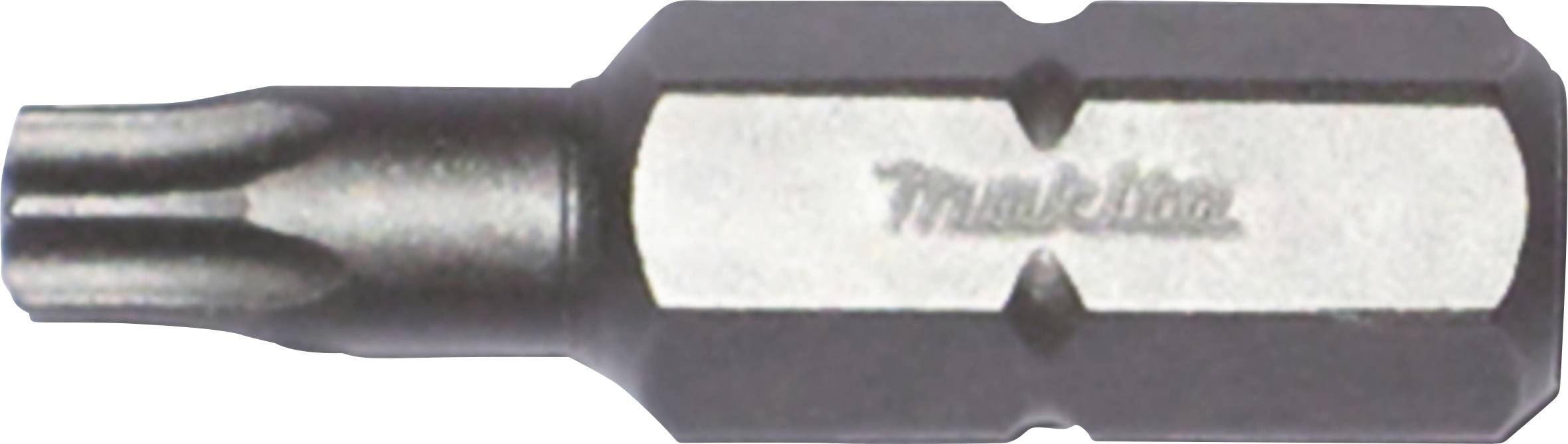 Makita B-23606 Bit-Set