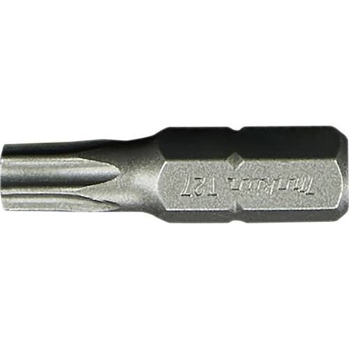 Makita B-23634 Bit-Set