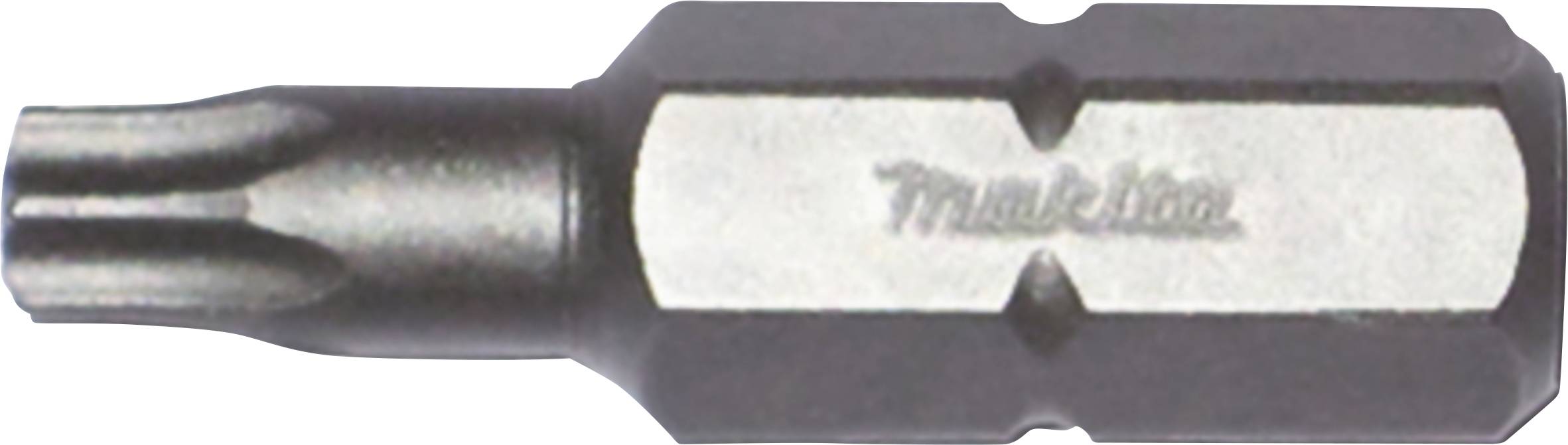 Makita B-23640 Bit-Set