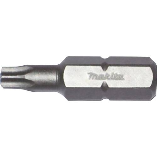 Makita B-23656 Bit-Set