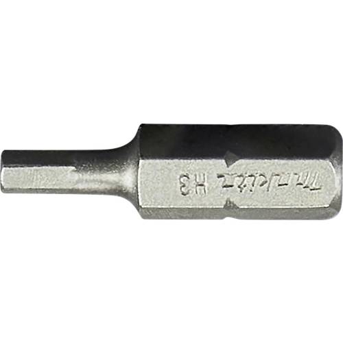 Makita Sechskant-Bit 1 St.