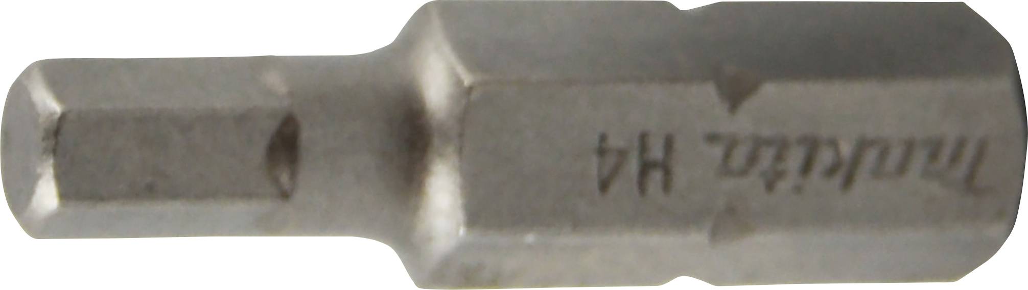 Makita Sechskant-Bit 1 St.