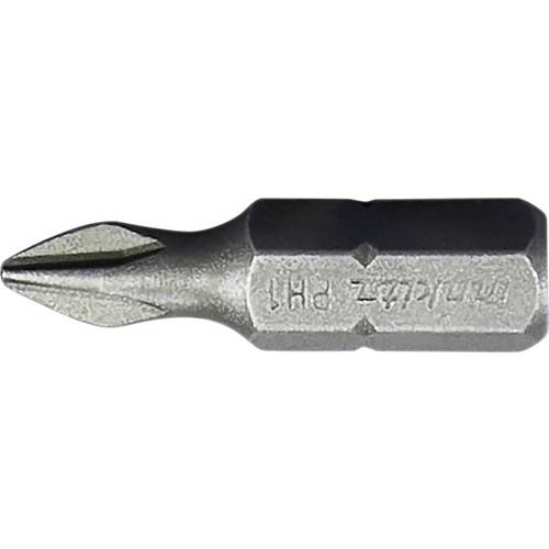 Makita B-24511 Bit-Set