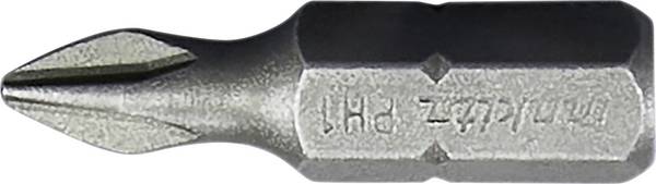Makita  B-24511 Bit-Set  PH