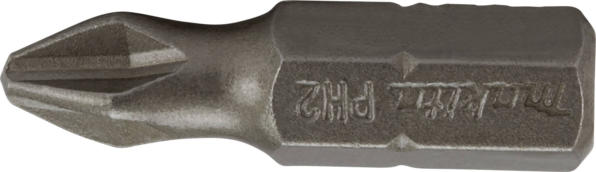 Makita B-24583 Bit-Set