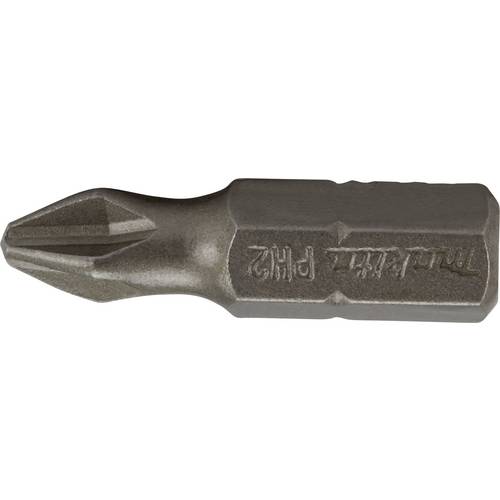 Makita B-24583 Bit-Set