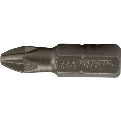 Makita B-24614 Bit-Set