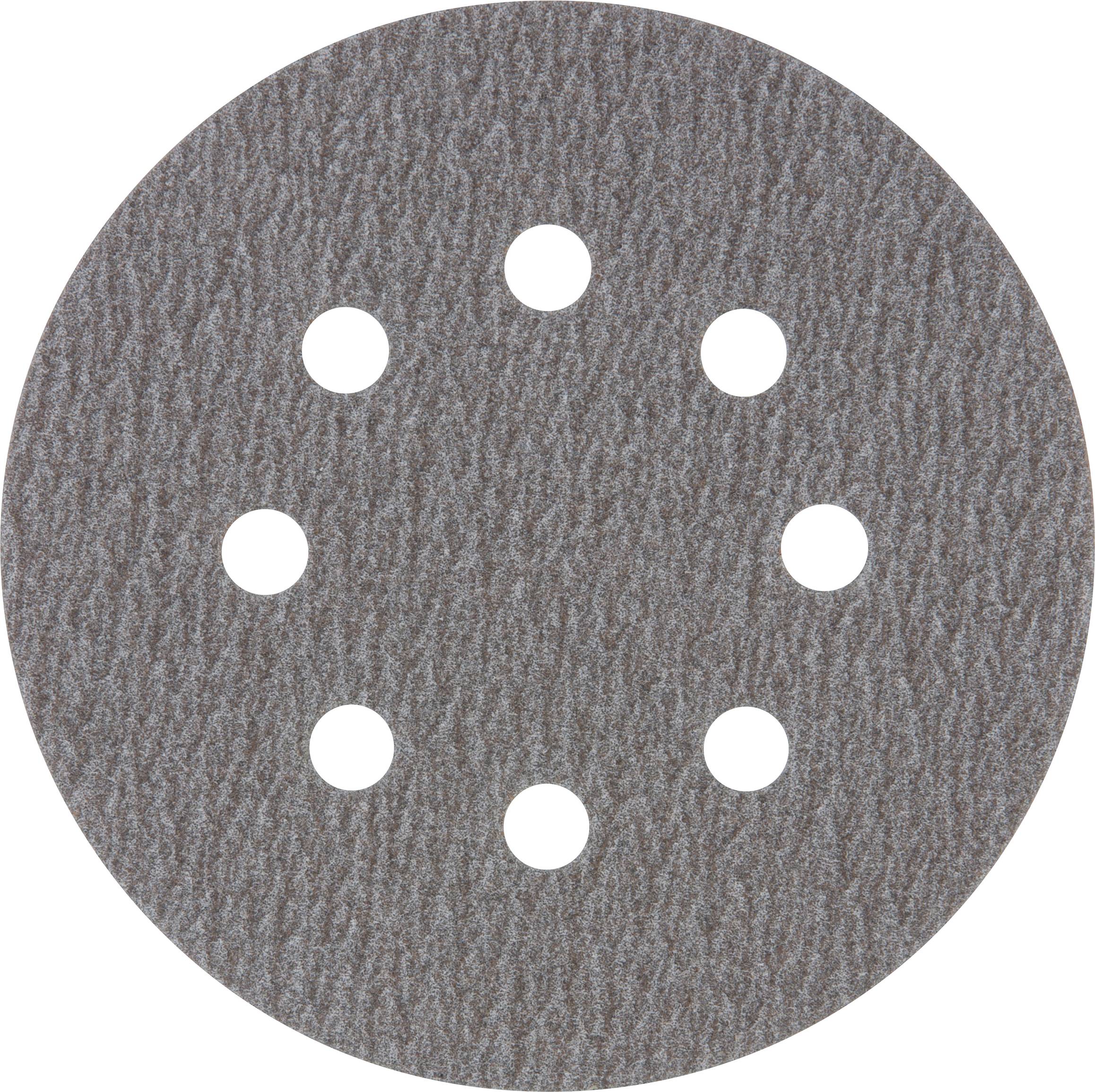 Makita D-65866 Schleifpapier Körnung (num) 150 (Ø) 125 mm 10 St.