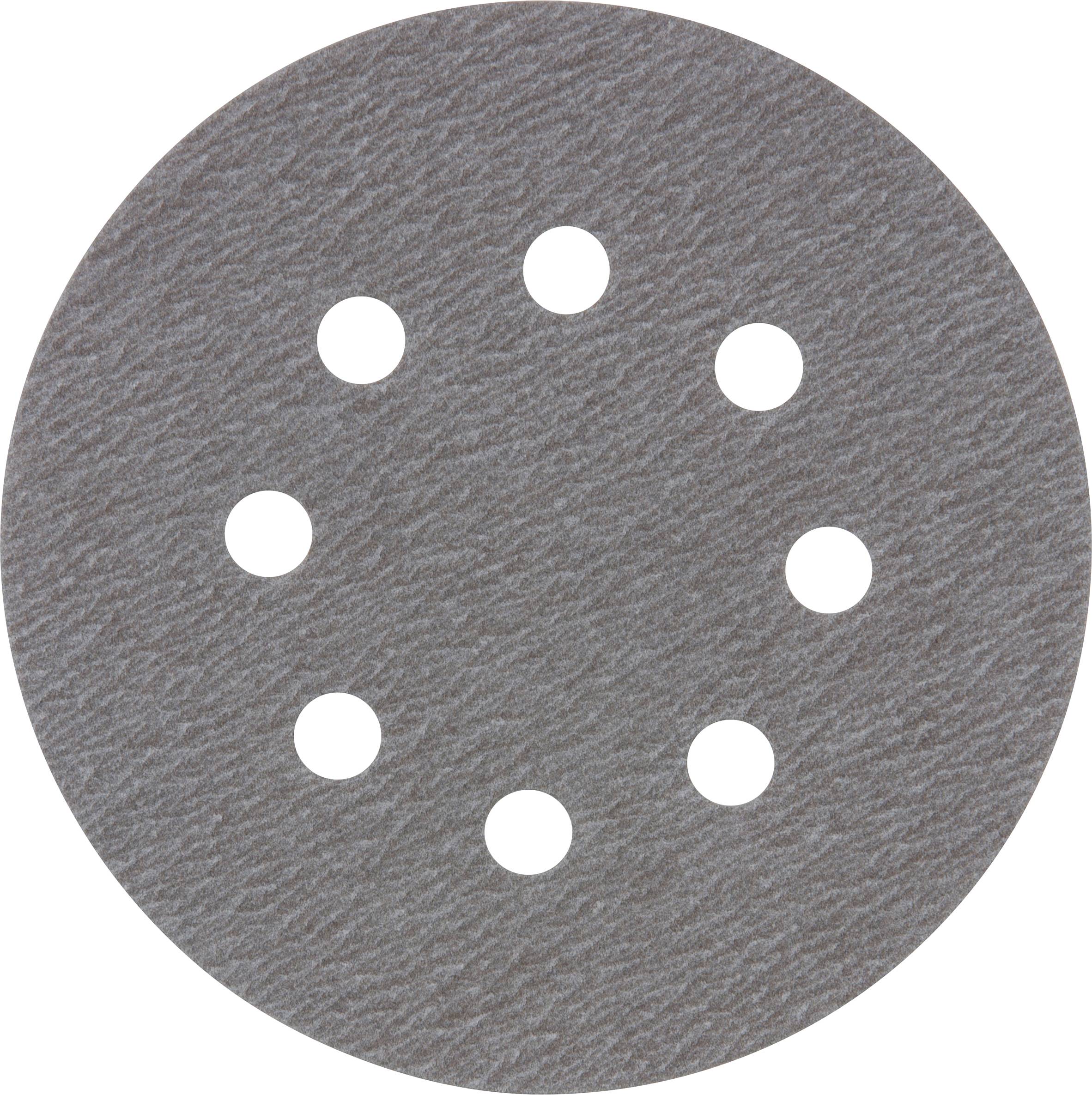 Makita D-65888 Schleifpapier Körnung (num) 240 (Ø) 125 mm 10 St.