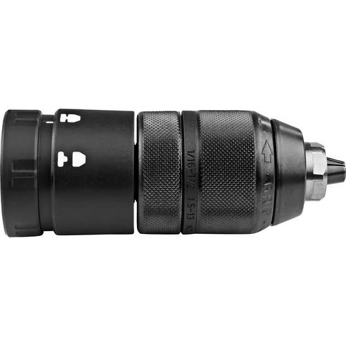 Thumbnail - Makita Schnellwechselfutter 199139-5 Makita 199139-5