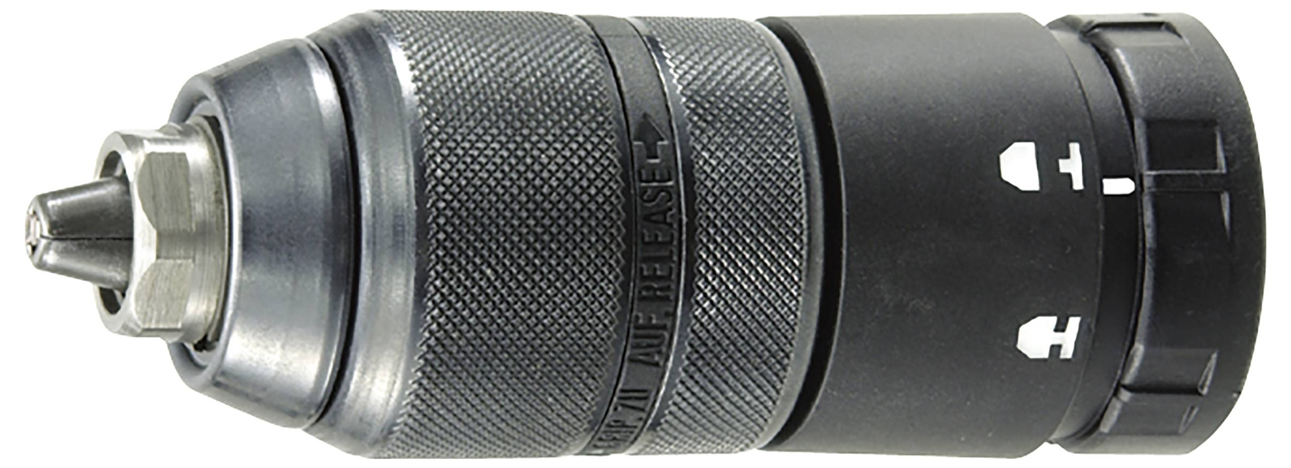 Makita Schnellwechselfutter 199139-5 Makita 199139-5-1