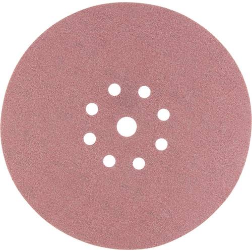 Makita E-02375 Schleifpapier Körnung (num) 150 (Ø) 225 mm 25 St.