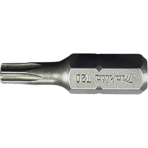 Makita B-24642 Bit-Set