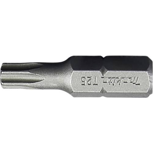 Makita B-24658 Bit-Set