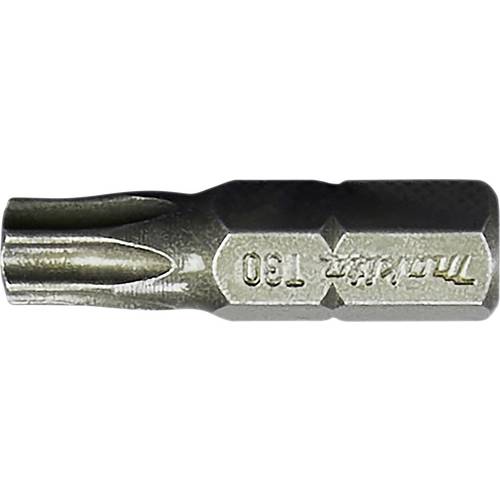 Makita B-24664 Bit-Set