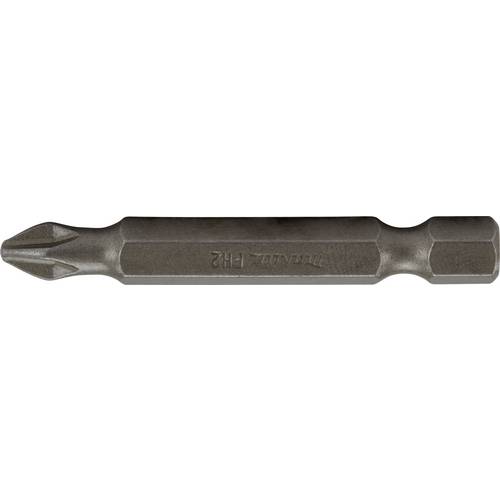 Makita B-25220 Bit-Set