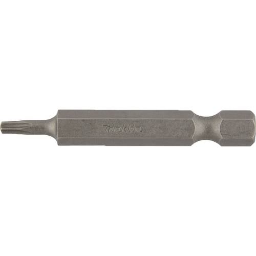 Makita B-25395 Bit-Set