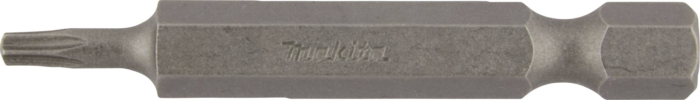 Makita B-25404 Bit-Set